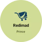 Business logo of redimad