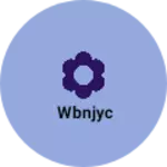 Business logo of Wbnjyc