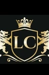 Business logo of Mr.legendschoice
