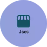Business logo of Jses