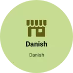 Business logo of Danish