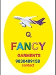 Business logo of Q.FANCY Garments