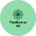 Business logo of Vindhyavasini