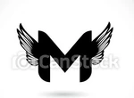 Business logo of Man Mansa vastralay