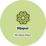 Business logo of Bijapur