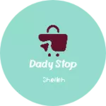 Business logo of Dady stop