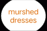 Business logo of Murshed dresses