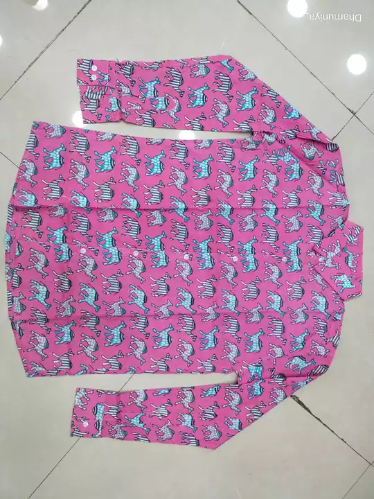 Product uploaded by Sushil prints on 5/30/2024