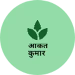 Business logo of अंकित कुमार