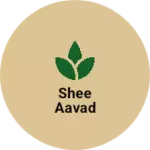 Business logo of Shree aavad 