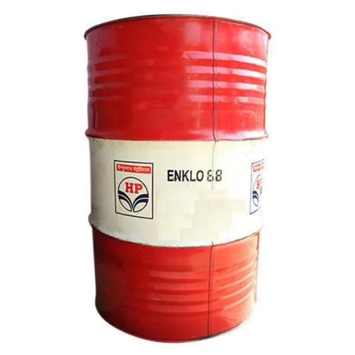 Hydraulic Oil 68 uploaded by Shree Siddhivinayak Enterprises on 1/27/2023