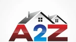 Business logo of A2Z Window Shop