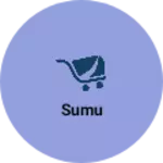 Business logo of Sumu