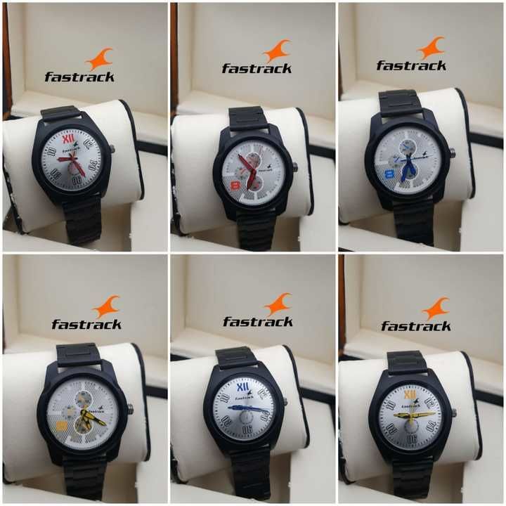 FASTRACK uploaded by business on 2/16/2021