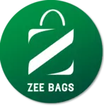 Business logo of Zee bags
