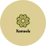 Business logo of Kamwala