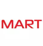 Business logo of E-Mart based out of Mumbai