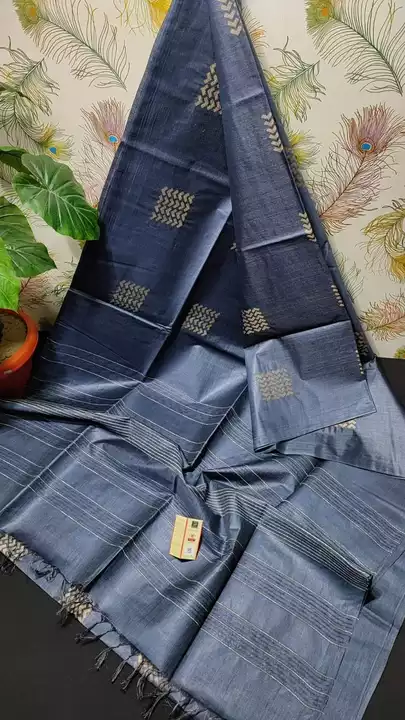 Saree uploaded by business on 1/27/2023