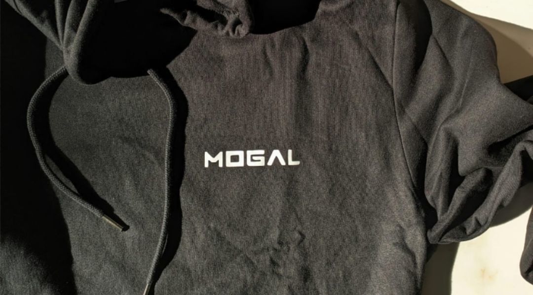 Mogal