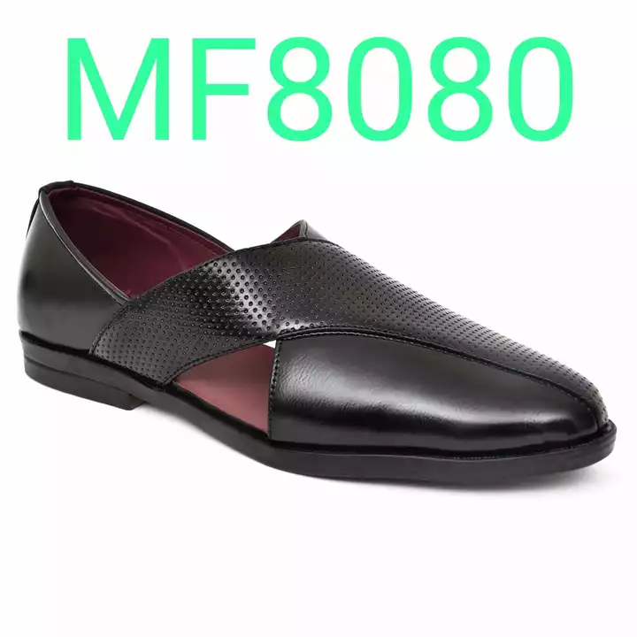 Product uploaded by Numax footwear co./contact on 1/27/2023