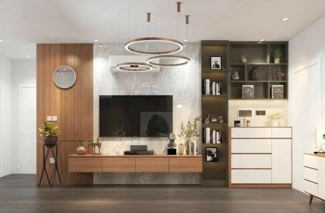 Factory Store Images of Home interior