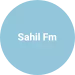Business logo of Sahil fm