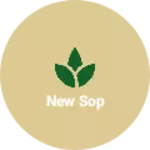Business logo of New sop