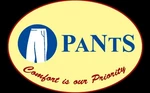 Business logo of Rs garments based out of North 24 Parganas