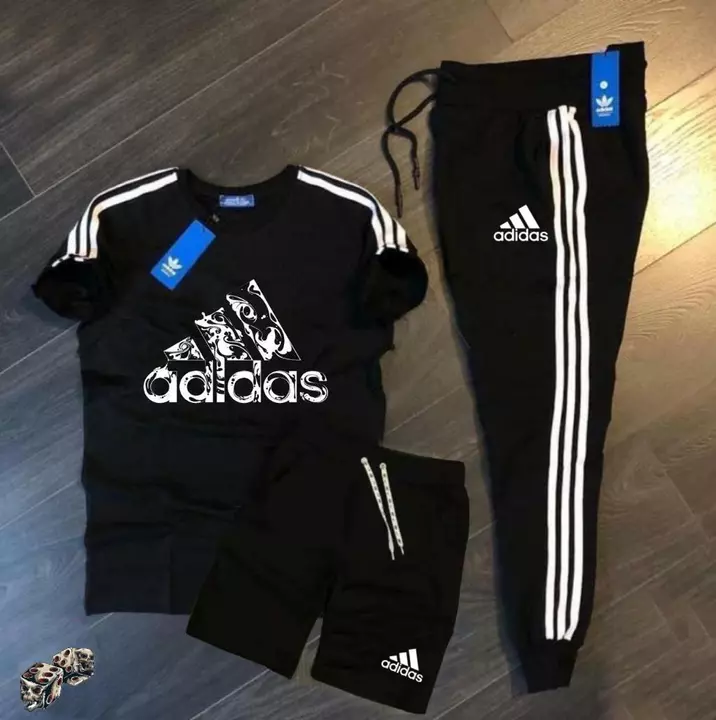   Branded  Tracksuit Set uploaded by ANG SPORTS on 6/3/2024