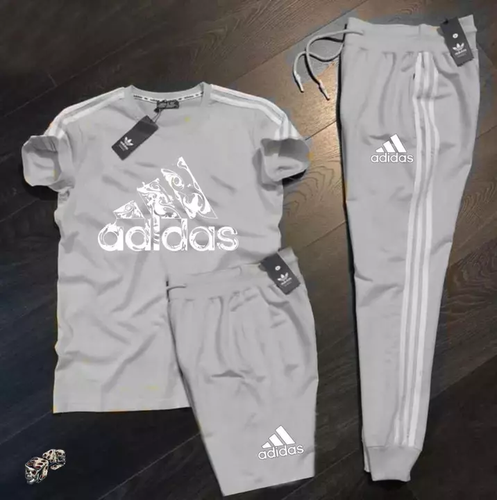   Branded  Tracksuit Set uploaded by ANG SPORTS on 4/27/2024