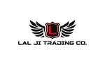 Business logo of LAL JI TRADING CO
