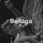 Business logo of Beluga