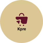Business logo of Kpre