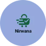 Business logo of Nirwana