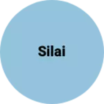 Business logo of Silai