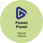 Business logo of Pawan Pawar