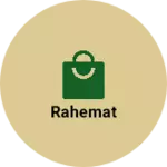 Business logo of Rahemat