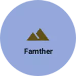 Business logo of Farnther
