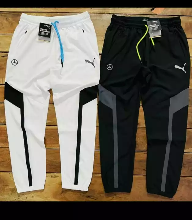 Product uploaded by Manufacturing of all sports wear on 1/28/2023