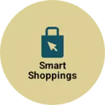 Business logo of Smart Shoppings