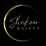 Business logo of Rajput Garments