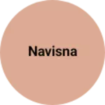 Business logo of Navisna