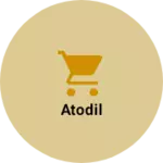 Business logo of Atodil