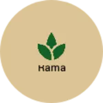 Business logo of Rama