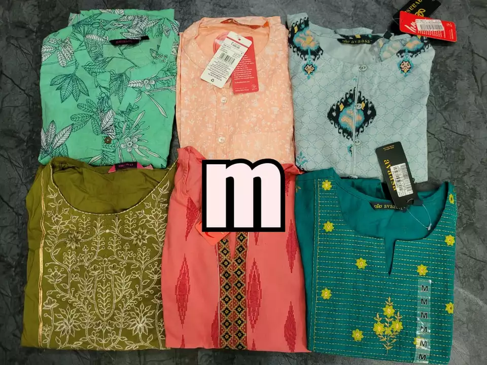 Product uploaded by Sai Naksh creation on 1/28/2023