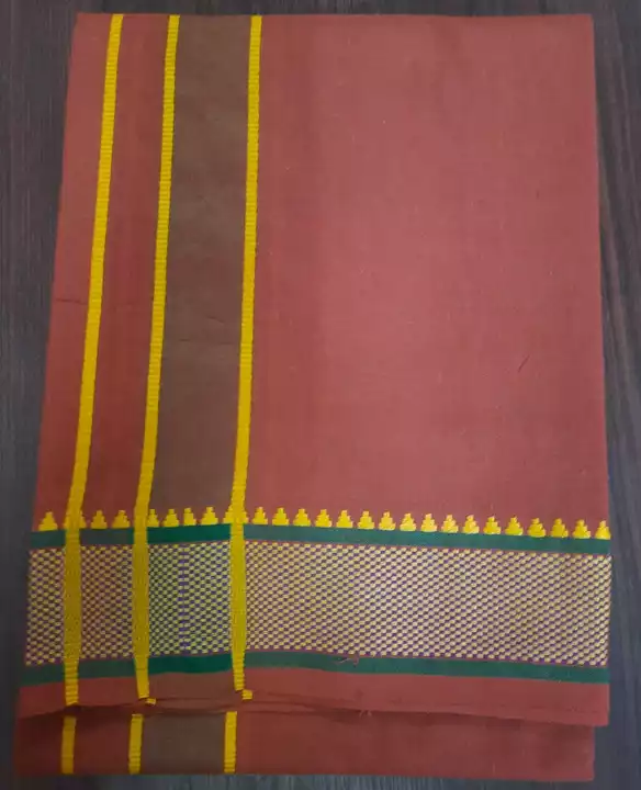 Product uploaded by Lakshmi Textiles on 1/28/2023