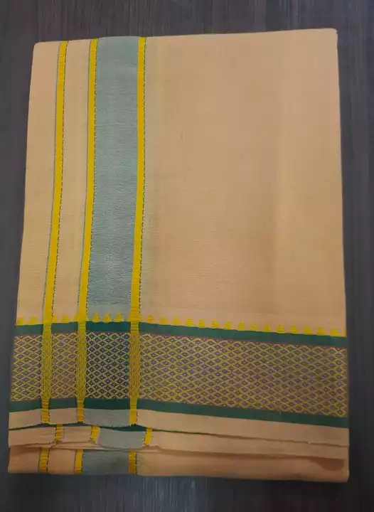 Product uploaded by Lakshmi Textiles on 1/28/2023