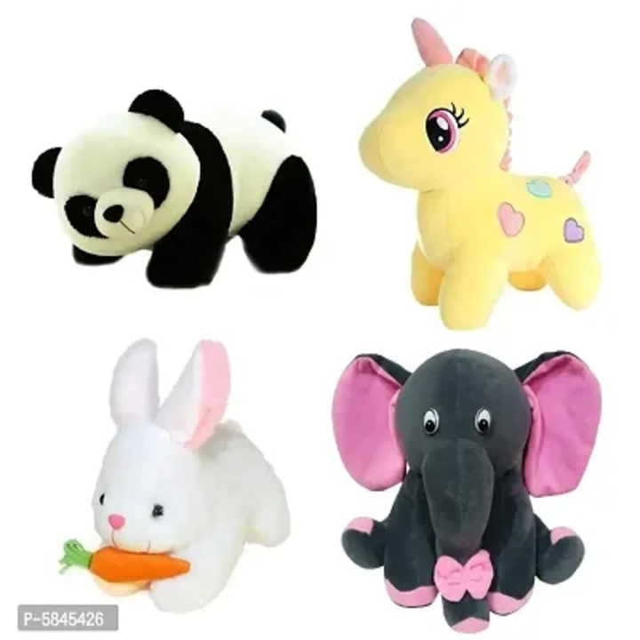 Combo of4 kids toys uploaded by Arbon Fashion on 1/28/2023