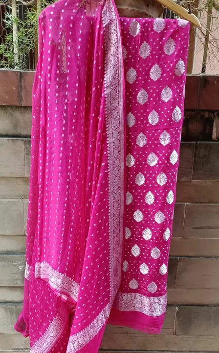 Pure siphon khaddi suit.... uploaded by Colors Collection on 5/1/2024