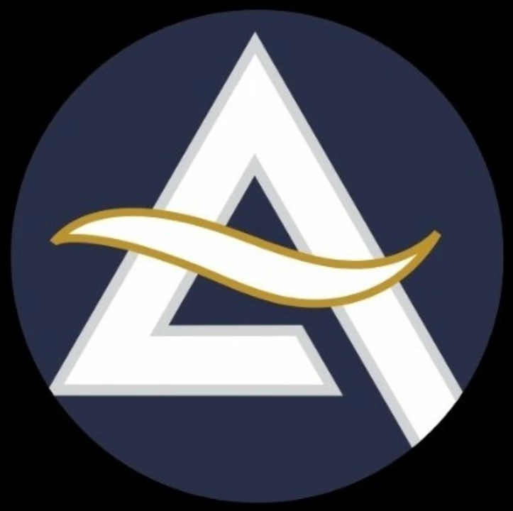Post image Anjvir Industries Private Limited has updated their profile picture.